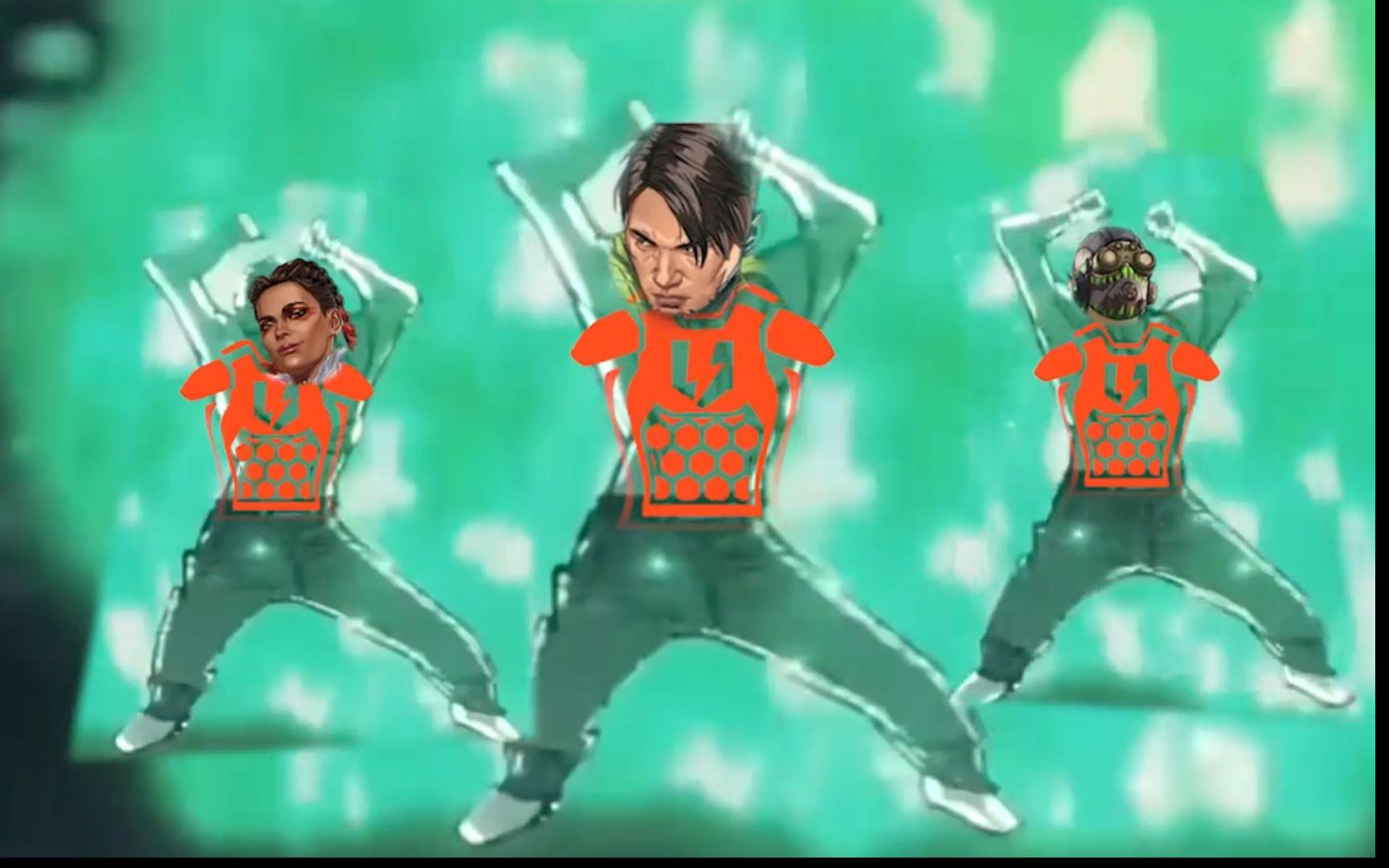 73哪有小孩天天哭,哪有排位天天输73