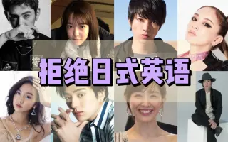 本山美奈 搜索结果 哔哩哔哩 Bilibili 本山美奈 搜索结果 哔哩哔哩 Bilibili