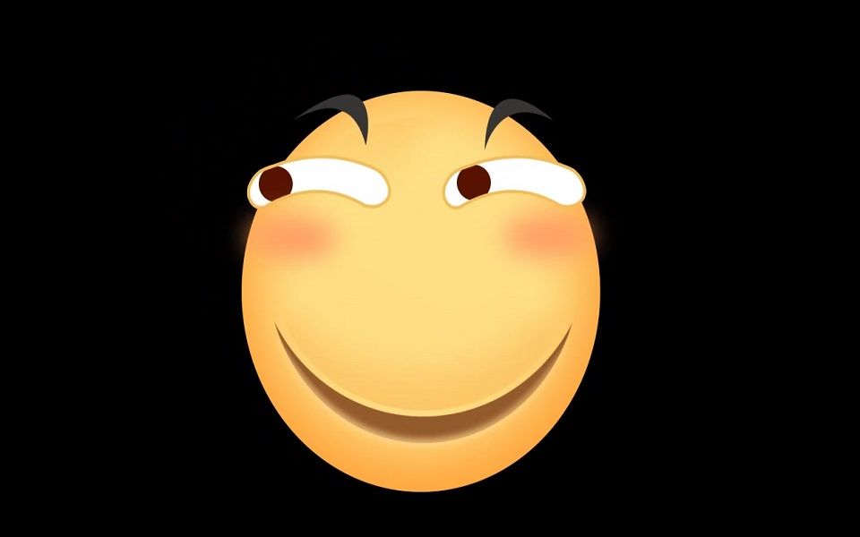 病毒天哥的滑稽病毒~~滑稽