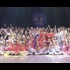 【起舞舞蹈工作室】5周年舞蹈展演花絮视频