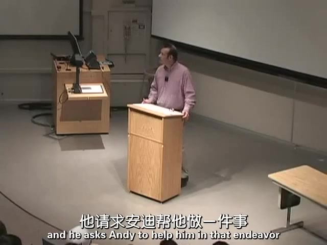 【哲学 文学】圣母大学公开课:古代智慧与当代爱情哔哩哔哩bilibili