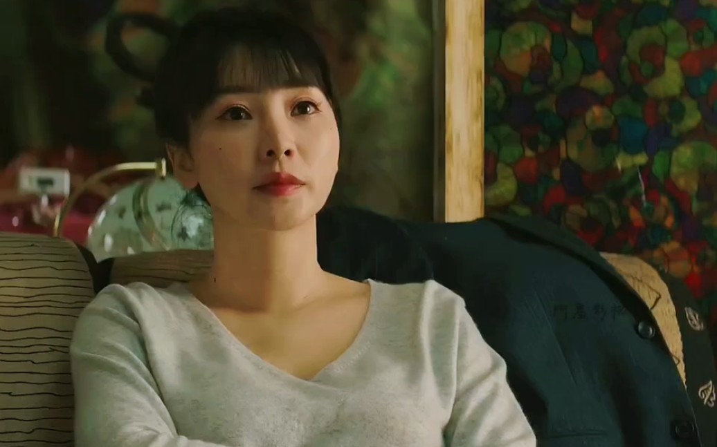 遇到这样的女孩 一定要好好珍惜. "柳岩 "大鹏 受益人