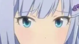 白石紬-哔哩哔哩_Bilibili