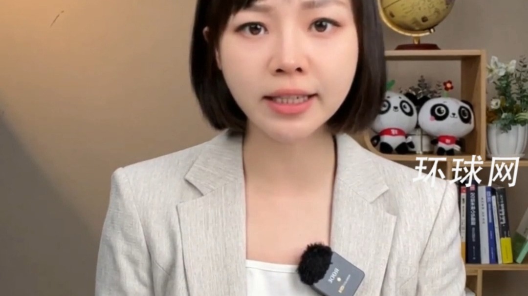 国庆假期高速服务区“排队叫号充电”再现：“充电像排队打饭”