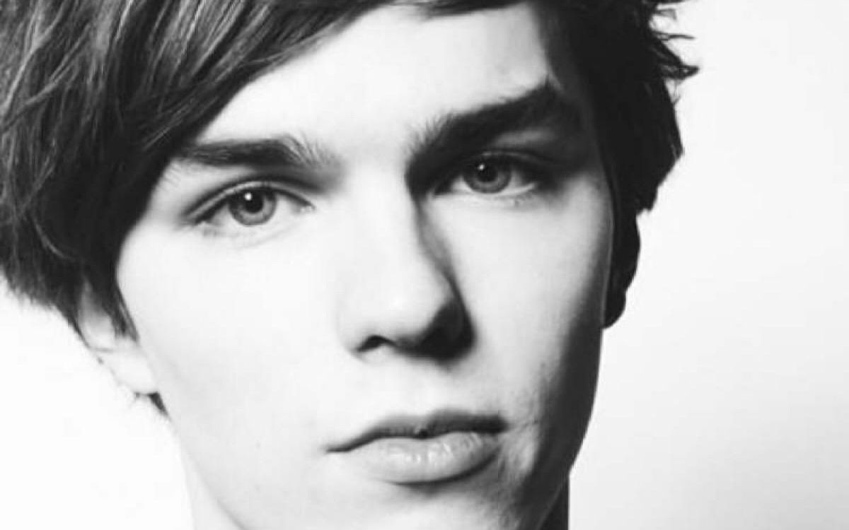 英剧混剪皮囊skins第一季第一集tony混剪少年尼子