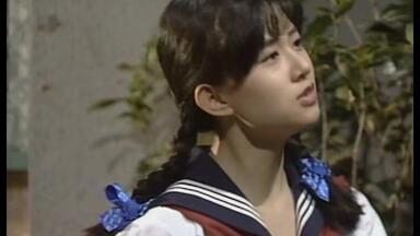 志村けんのだいじょうぶだぁ #241_哔哩哔哩_bilibili