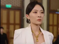 Download Video: 《离婚后神女大人她觉醒了》完整版