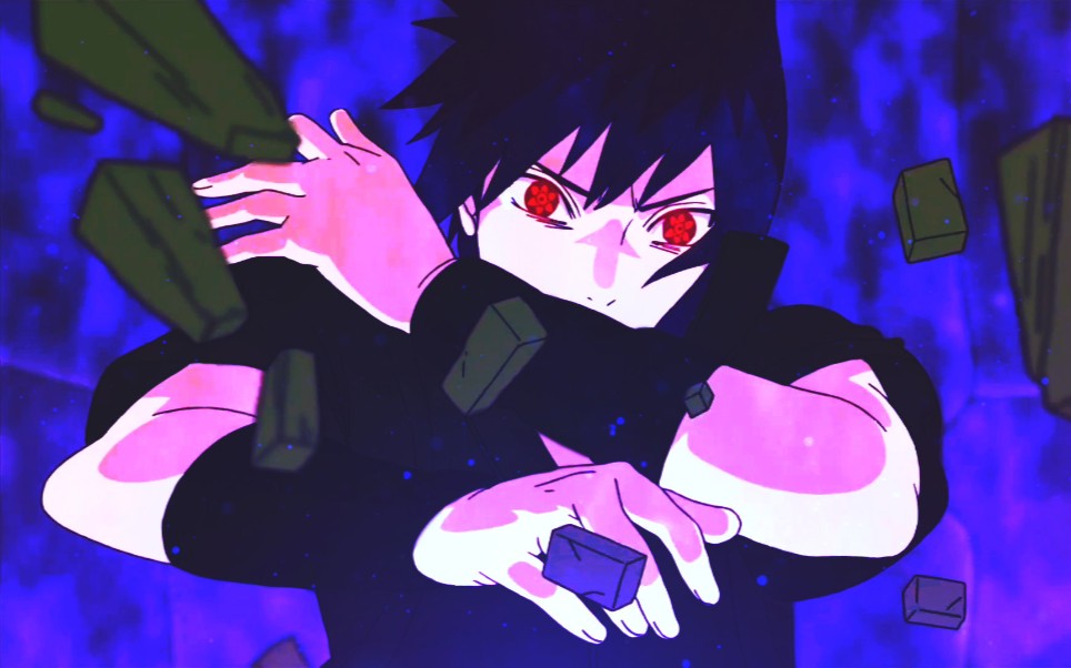 鹰佐第一次穿三