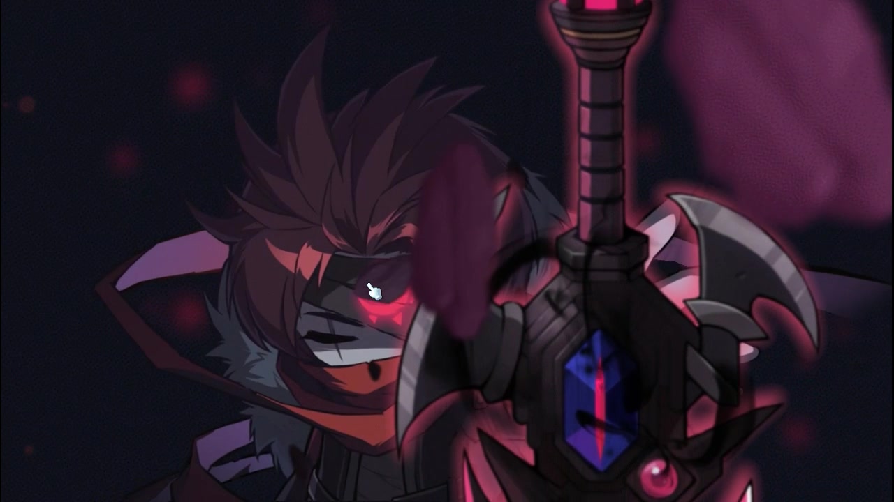 冒险岛cms147四合院龙神0死solo普通戴米安