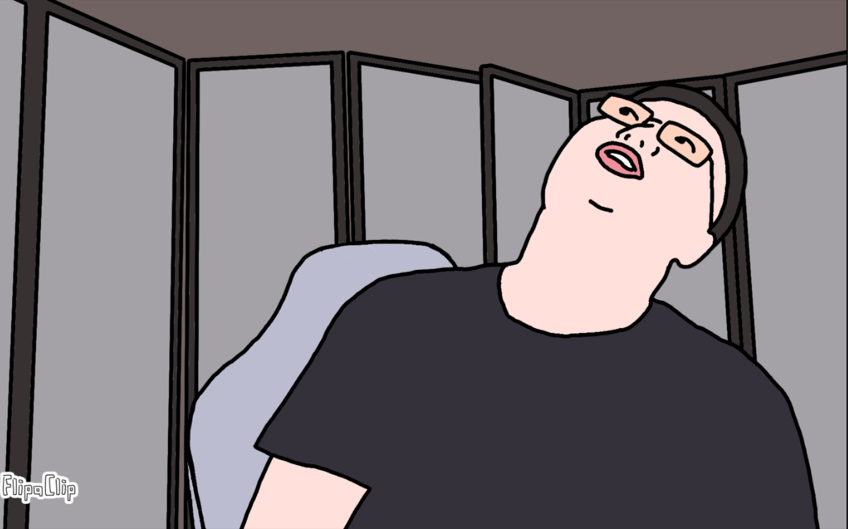 活动作品波士顿圆脸笑谈印度完整版