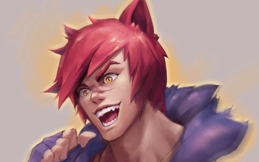 混元功法最新版本腕豪,留人背摔新装备!