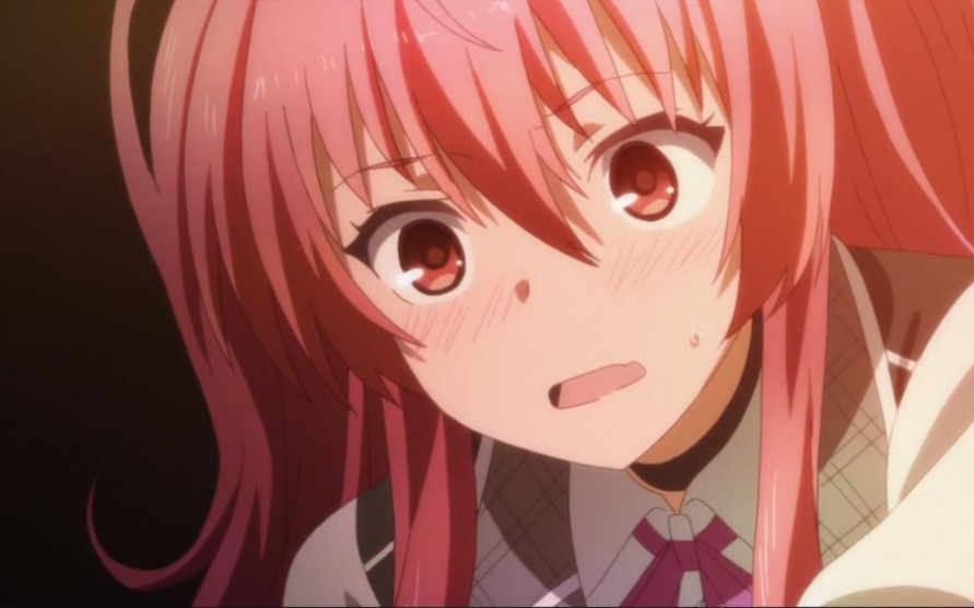 高能踩点落地骑士英雄谭用我的最弱战胜你的最强