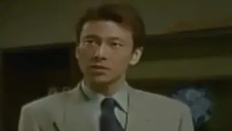 堀川亮谈服部平次 关于出柯南外传服部平次个人漫画对服部平次声优堀川亮的访谈平次 你要对我的和叶干什么 哔哩哔哩 Bilibili