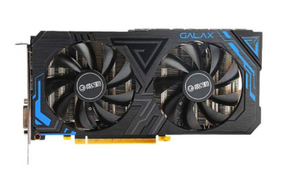 i5 10400f搭配rtx2060显卡,真香!