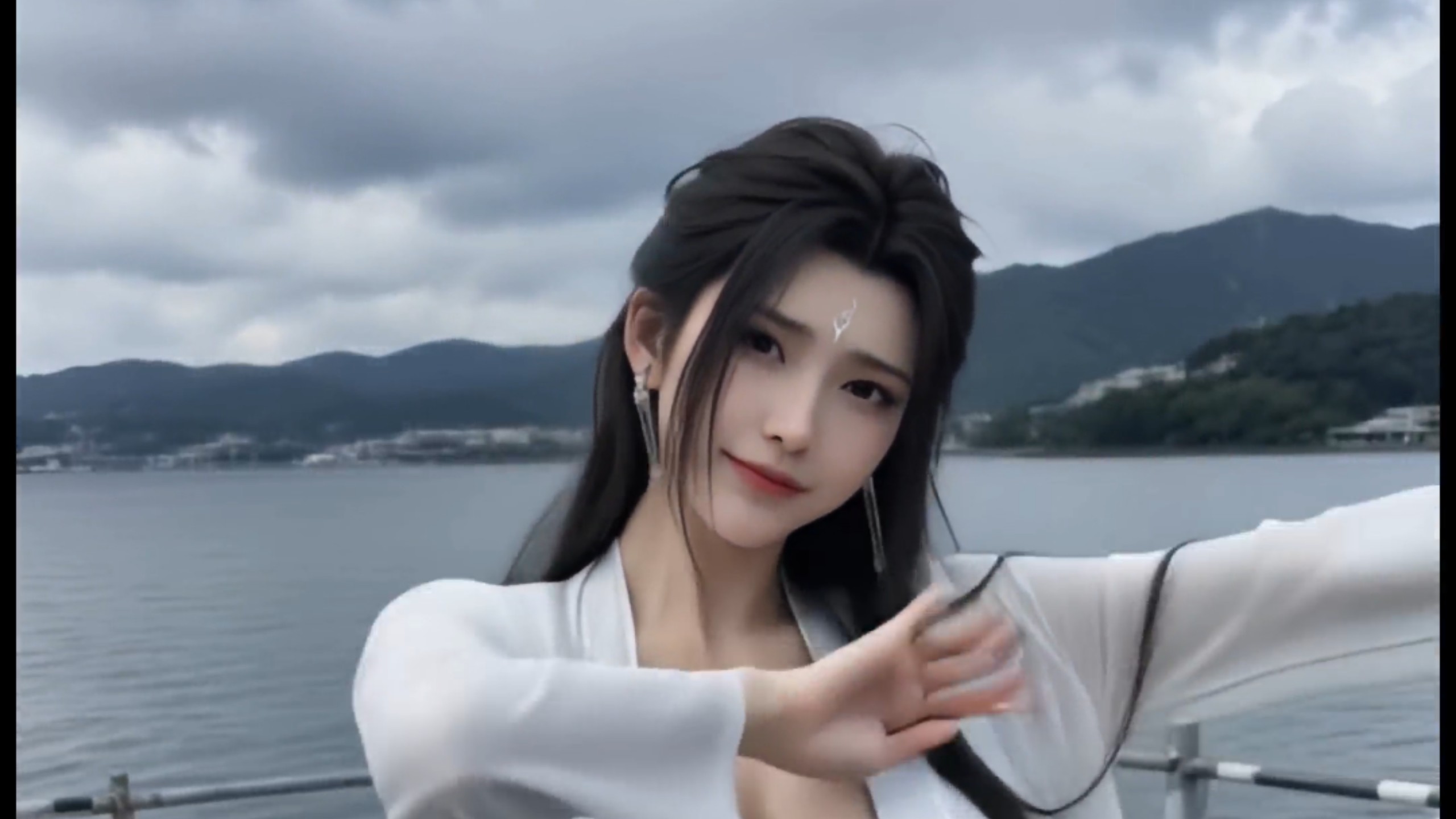 咏春