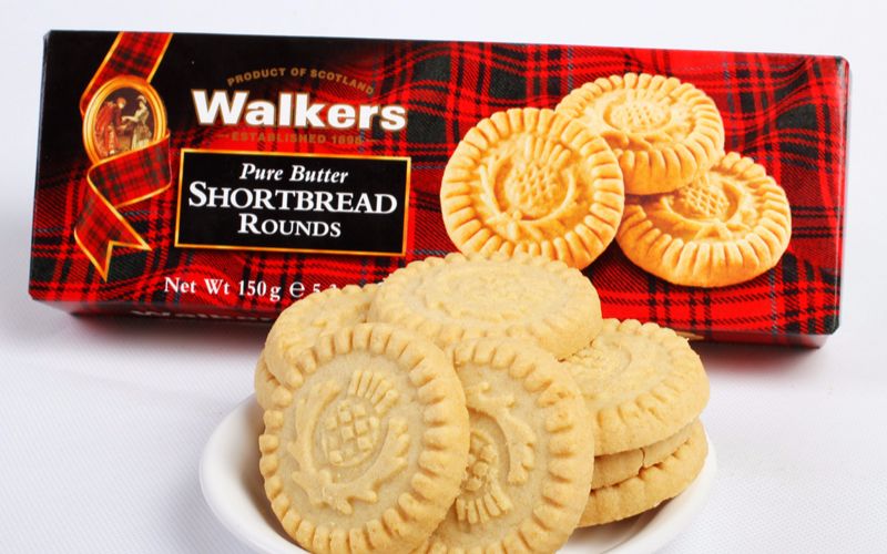 第一波英国小零食推荐*_哔哩哔哩 (゜-゜)つロ 干杯~-bilibili