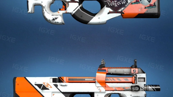 p90二西莫夫_单机游戏热门视频