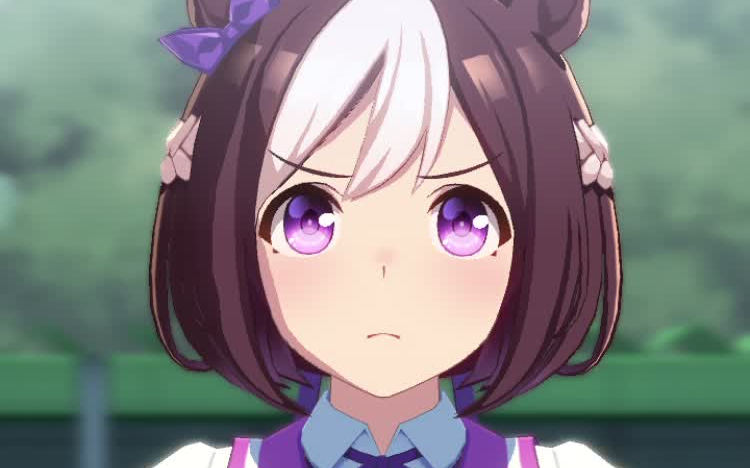 特别周皮皮船附体,一穿十五_哔哩哔哩 (゜-゜)つロ 干杯~-bilibili