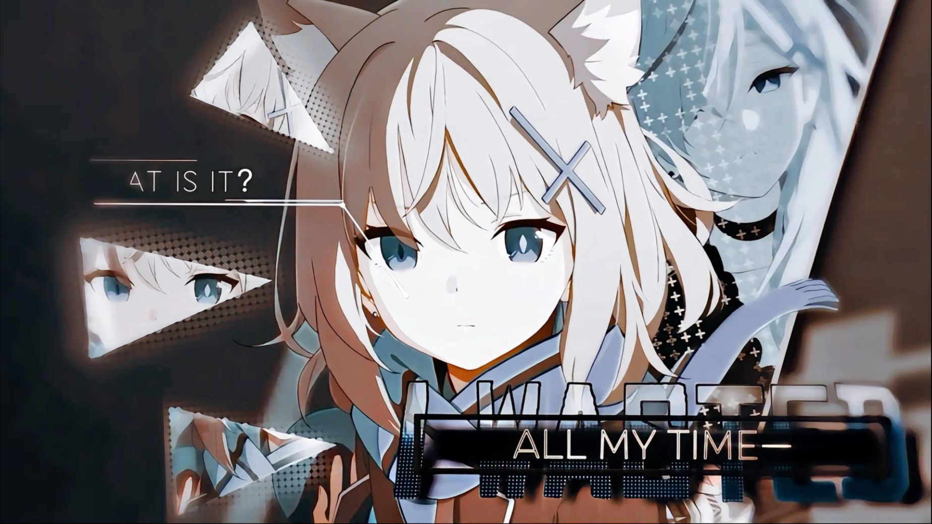 「??????」