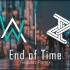 【两天光速完成】Alan Walker - End of Time (Reguluz DnB Remix)