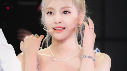 宁艺卓 格纹芭比透心甜 Aespa汉阳大学校庆表演宁宁全程cut 哔哩哔哩 Bilibili