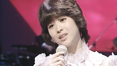 安室奈美恵& 篠原涼子】素敵にOnce Again（原唱：松田聖子）_哔哩哔哩_