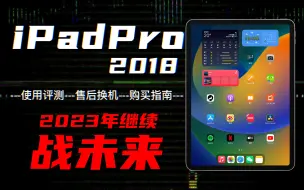 Download Video: 我愿称它为“史上性价比最高的iPad”