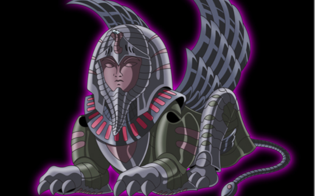 法拉奥体验服测试 1版