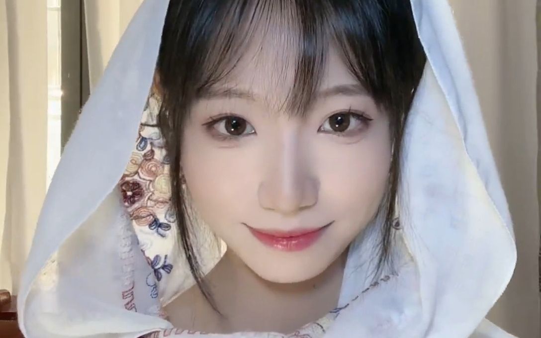 陈青叶子_20230816_133833_直播录屏