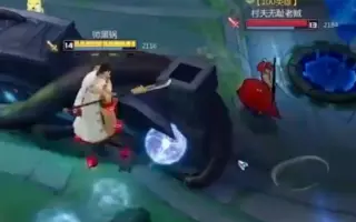 兜割 搜索结果 哔哩哔哩 Bilibili