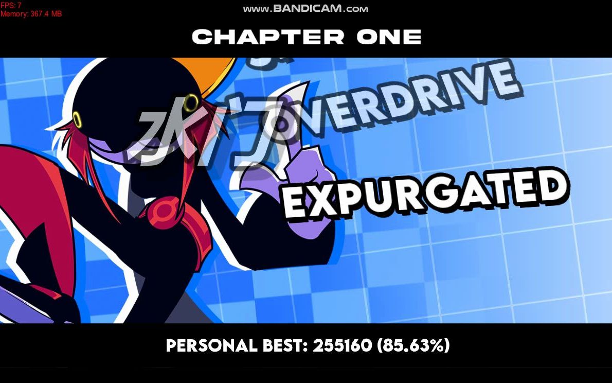 hotline024优质模组