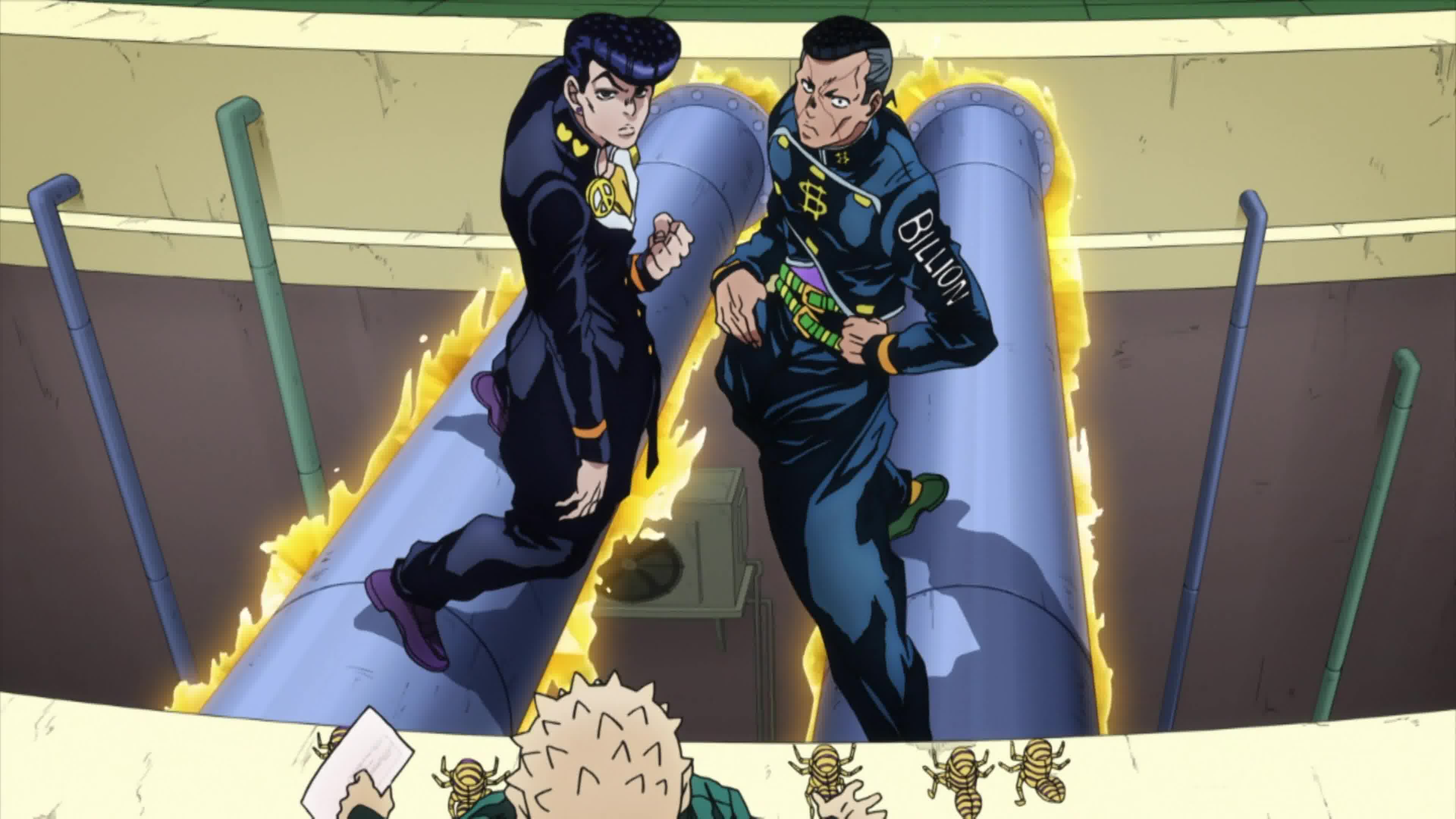 塑料友情一碰就碎