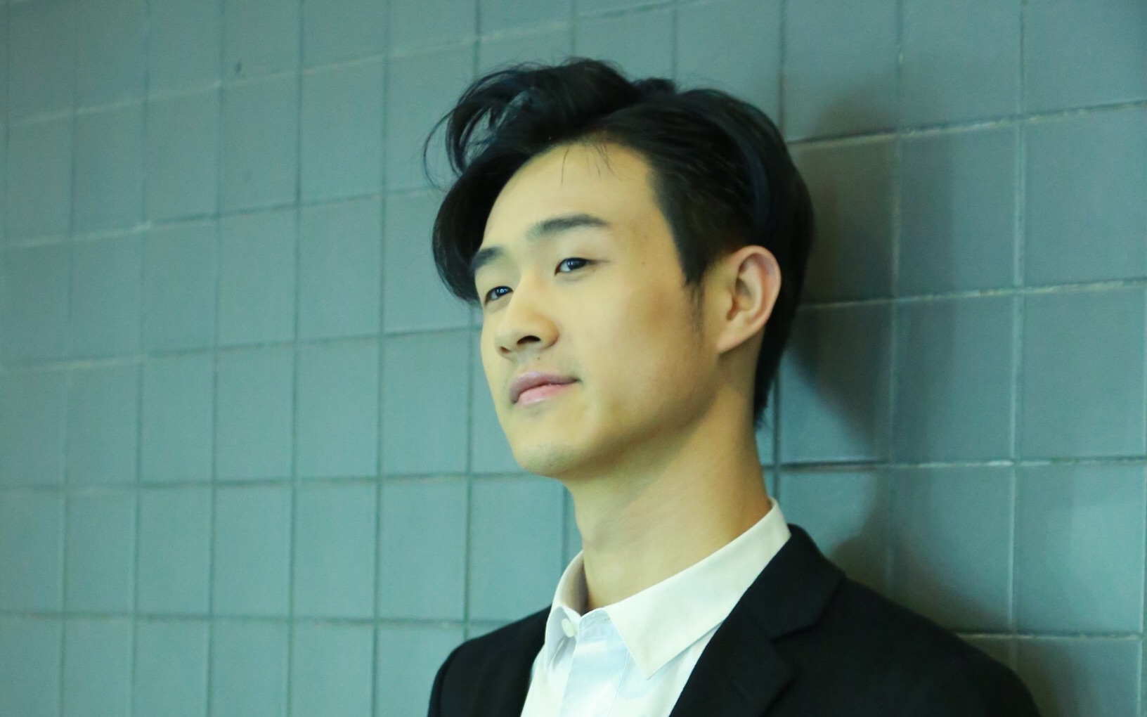 【仙女诺】xq丶诺诺之诺总带你看红毯_哔哩哔哩 (゜-゜)つロ 干杯