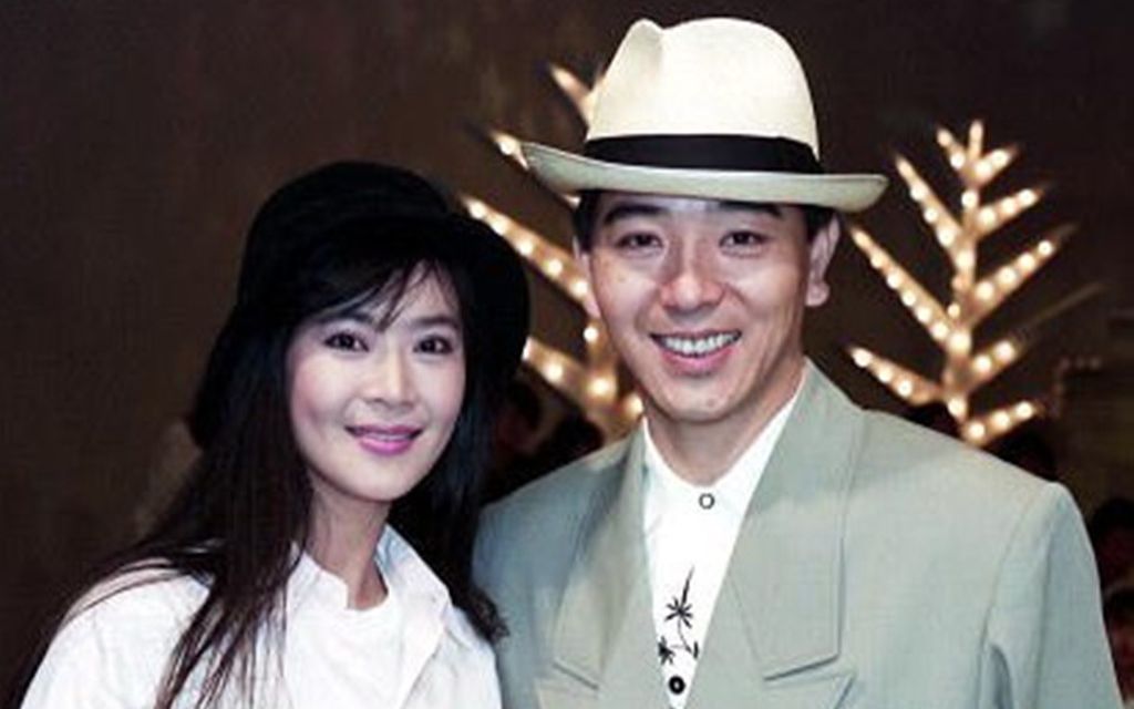 京城四少小钗铁蛋俞小凡张晨光飘雪