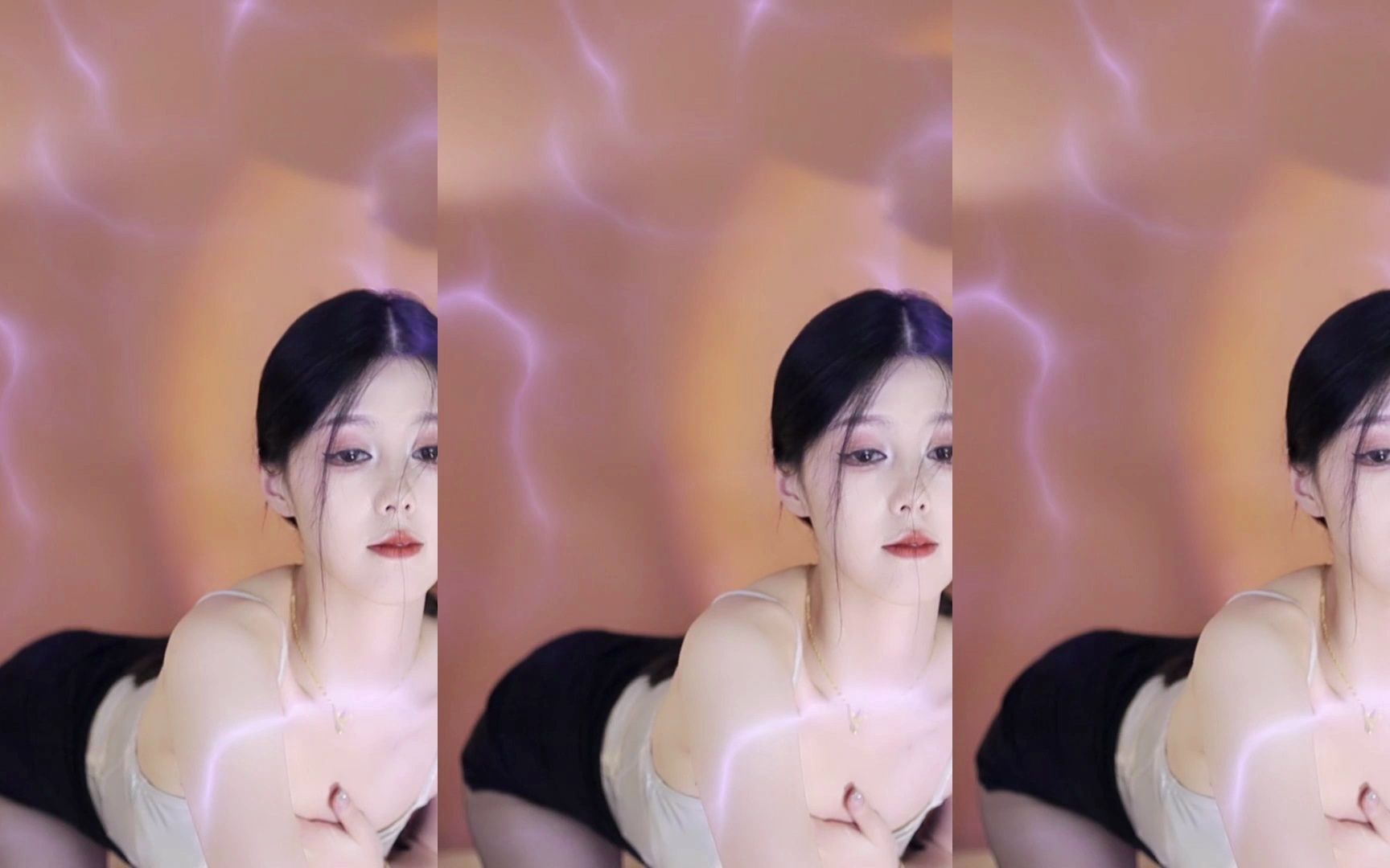 2023-11-02 虎牙奇领平鱼 (3)