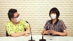 サッポロ一番プレゼンツ夏は冷やしで諏訪部順一 第1回 哔哩哔哩 つロ干杯 Bilibili