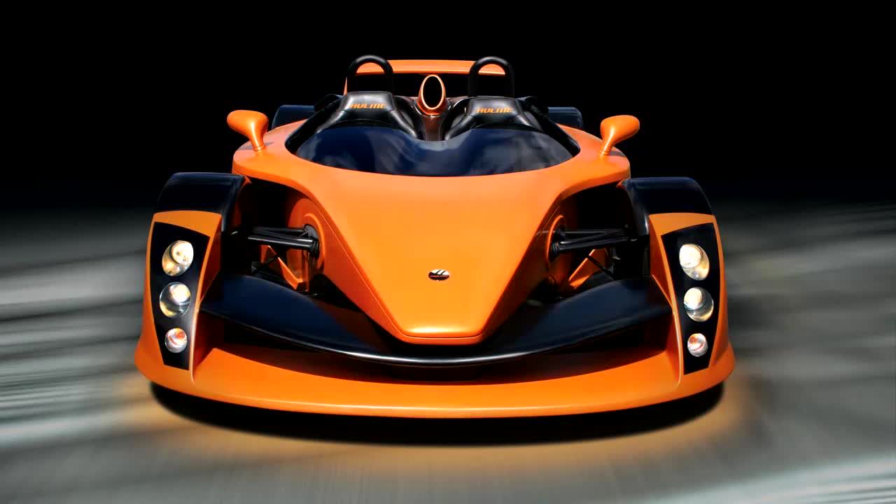 连篇累帧hdlrrbjqef