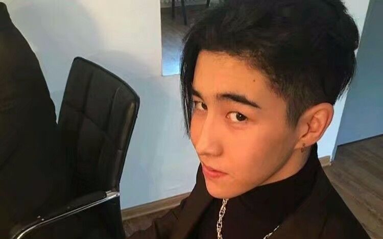 ninetyone电影院完整版