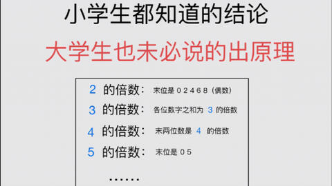 搜索 哔哩哔哩 つロ干杯 Bilibili