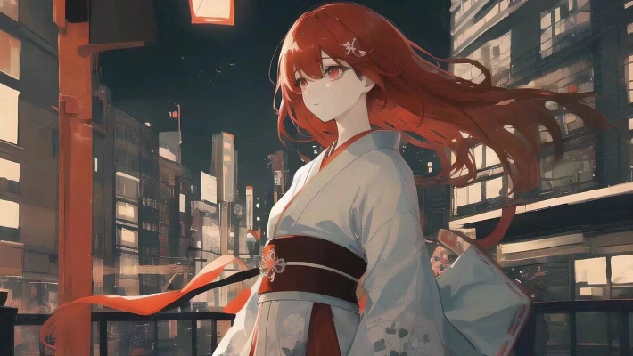 《龙族》上杉绘梨衣 小怪兽初稿确定了,等待后面线稿修改建模后会在