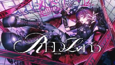 CONNECTED OVER THE DIMENSION COMPILATION CD XFD_哔哩哔哩_bilibili