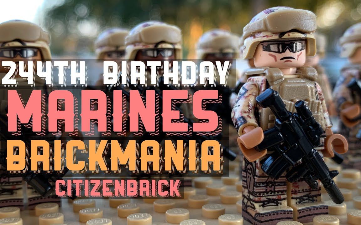 怎么买brickmania
