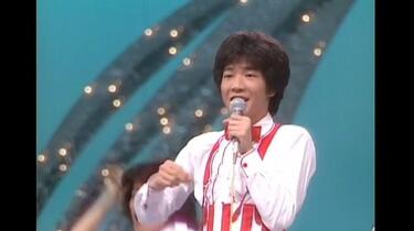 田原俊彦PHOENIX VISION〜TOSHIHIKO TAHARA Performance History