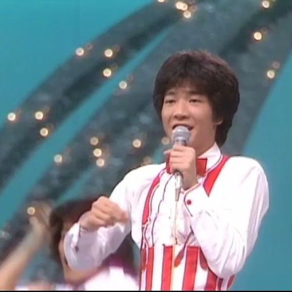 田原俊彦PHOENIX VISION〜TOSHIHIKO TAHARA Performance History １_哔 