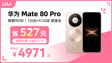 iQOO Z11 Turbo 手机沧浪浮光12+256G_哔哩哔哩_bilibili