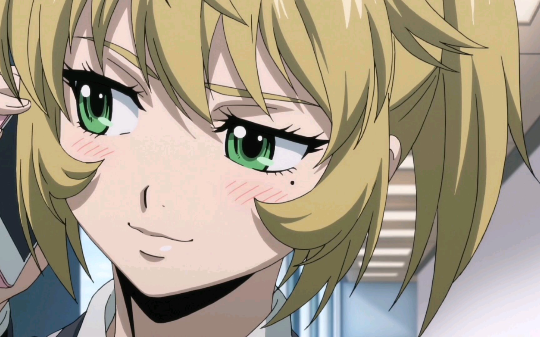 【天空侵犯】互报平安