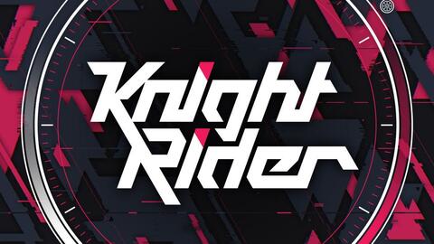 Muse Dash 自制 梅雪夜 10 哔哩哔哩 つロ干杯 Bilibili