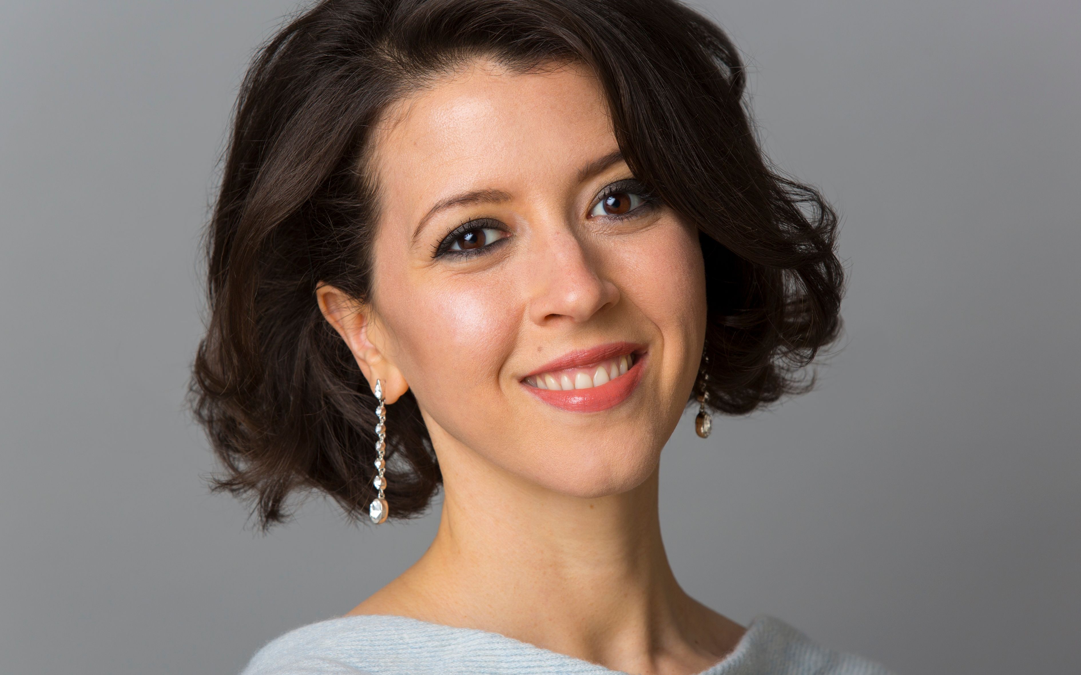 prendi, per me sei libero (lelisir damore)