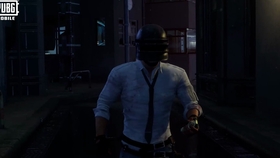 Pubg 絕地求生m 趕快拿起你手邊的武器和我一起擊退魔獸 地表最緊張刺激的戰慄逃生 哔哩哔哩 つロ干杯 Bilibili Pubg 絕地求生m 趕快拿起你手邊的武器和我一起擊退魔獸 地表最緊張刺激的戰慄逃生 哔哩哔哩 つロ干杯 Bilibili