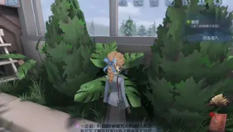 我再也不玩抽象了